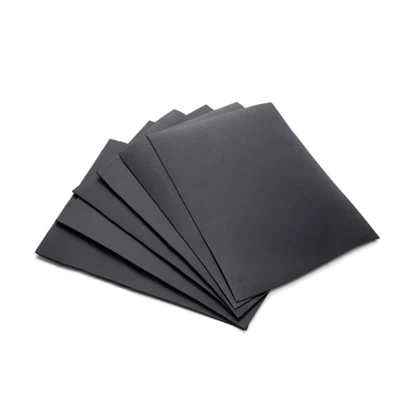 Φύλλο HDPE Geomembrane